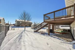 5284 49th Ave S, Fargo, ND 58104 - Photo 28