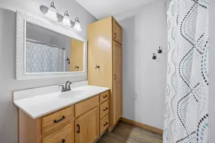 5284 49th Ave S, Fargo, ND 58104 - Photo 14