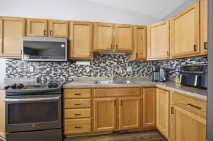 5284 49th Ave S, Fargo, ND 58104 - Photo 8