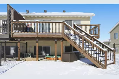 5284 49th Avenue S, Fargo, ND 58104 - Photo 26