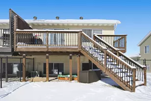 5284 49th Ave S, Fargo, ND 58104 - Photo 26