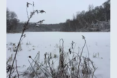 3890 Kindred Way, Lake Elmo, MN 55042 - Photo 26