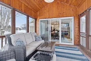 3890 Kindred Way, Lake Elmo, MN 55042 - Photo 36