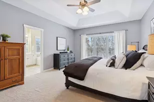 3890 Kindred Way, Lake Elmo, MN 55042 - Photo 40