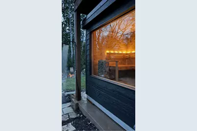 3890 Kindred Way, Lake Elmo, MN 55042 - Photo 12