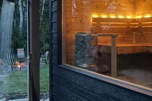 3890 Kindred Way, Lake Elmo, MN 55042 - Photo 12