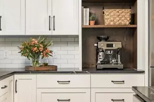 3890 Kindred Way, Lake Elmo, MN 55042 - Photo 4