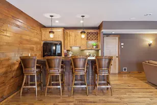 3890 Kindred Way, Lake Elmo, MN 55042 - Photo 46