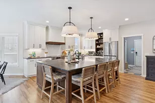 3890 Kindred Way, Lake Elmo, MN 55042 - Photo 30