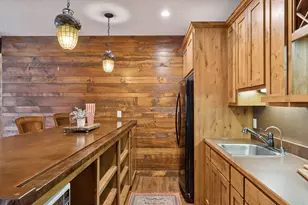 3890 Kindred Way, Lake Elmo, MN 55042 - Photo 52