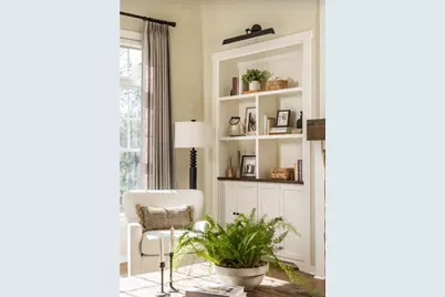 3890 Kindred Way, Lake Elmo, MN 55042 - Photo 10