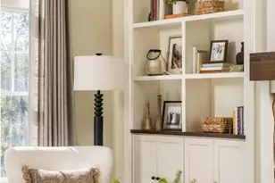 3890 Kindred Way, Lake Elmo, MN 55042 - Photo 10