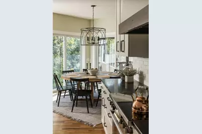 3890 Kindred Way, Lake Elmo, MN 55042 - Photo 6