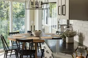 3890 Kindred Way, Lake Elmo, MN 55042 - Photo 6