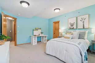 3890 Kindred Way, Lake Elmo, MN 55042 - Photo 56