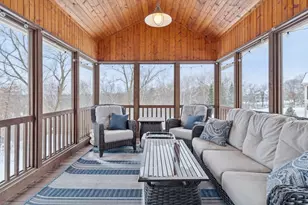 3890 Kindred Way, Lake Elmo, MN 55042 - Photo 38