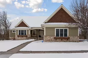 3890 Kindred Way, Lake Elmo, MN 55042 - Photo 66