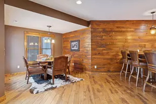 3890 Kindred Way, Lake Elmo, MN 55042 - Photo 54