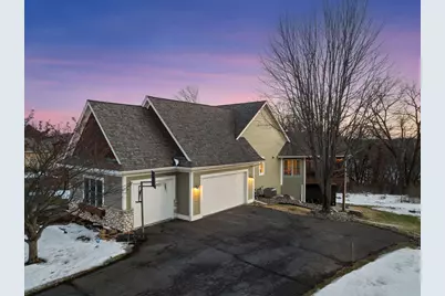 3890 Kindred Way, Lake Elmo, MN 55042 - Photo 22