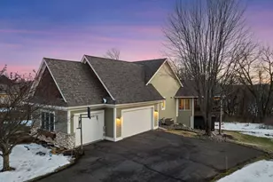 3890 Kindred Way, Lake Elmo, MN 55042 - Photo 22