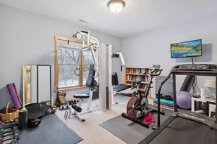 3890 Kindred Way, Lake Elmo, MN 55042 - Photo 58