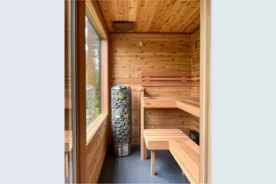 3890 Kindred Way, Lake Elmo, MN 55042 - Photo 2