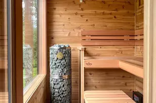 3890 Kindred Way, Lake Elmo, MN 55042 - Photo 2