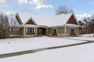 3890 Kindred Way, Lake Elmo, MN 55042 - Photo 64