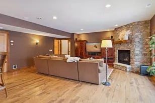 3890 Kindred Way, Lake Elmo, MN 55042 - Photo 50