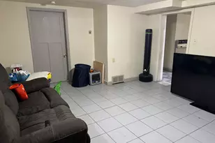 1629 2nd Ave S, Fargo,  58103 - Photo 20