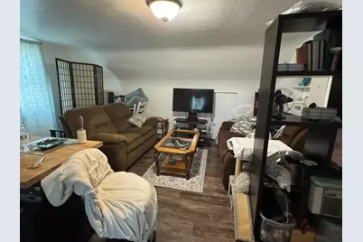 1629 2nd Avenue S, Fargo,  58103 - Photo 10