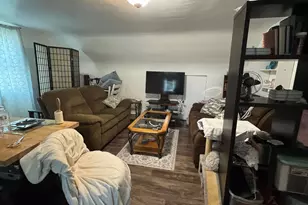 1629 2nd Ave S, Fargo,  58103 - Photo 10