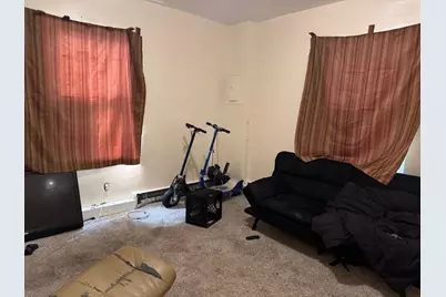 1629 2nd Avenue S, Fargo,  58103 - Photo 8