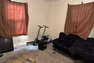 1629 2nd Ave S, Fargo,  58103 - Photo 8