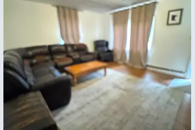 1629 2nd Avenue S, Fargo,  58103 - Photo 4