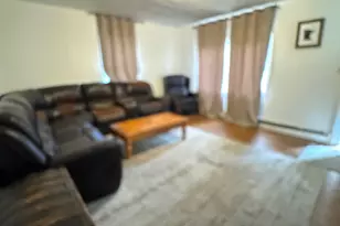 1629 2nd Ave S, Fargo,  58103 - Photo 4