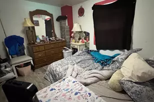 1629 2nd Ave S, Fargo,  58103 - Photo 16