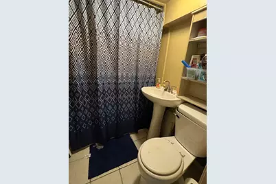 1629 2nd Avenue S, Fargo,  58103 - Photo 26