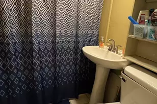 1629 2nd Ave S, Fargo,  58103 - Photo 26