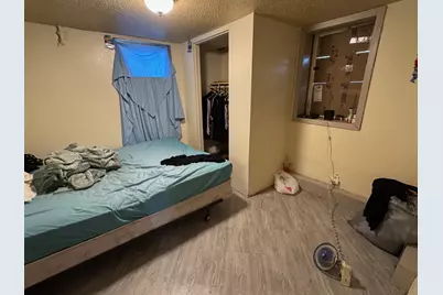 1629 2nd Avenue S, Fargo,  58103 - Photo 24