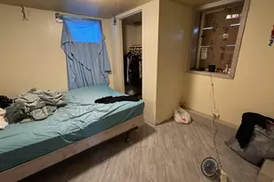 1629 2nd Ave S, Fargo,  58103 - Photo 24