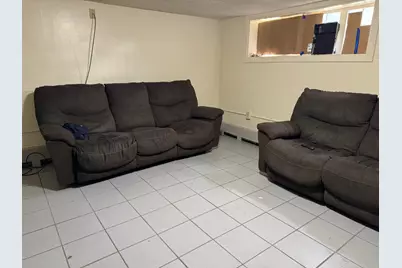 1629 2nd Avenue S, Fargo,  58103 - Photo 18