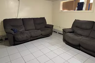 1629 2nd Ave S, Fargo,  58103 - Photo 18