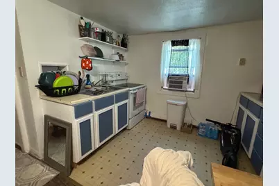 1629 2nd Avenue S, Fargo,  58103 - Photo 12