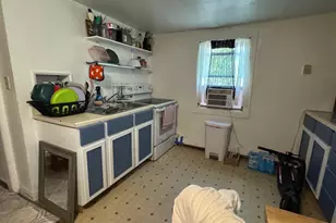 1629 2nd Ave S, Fargo,  58103 - Photo 12