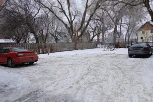 1629 2nd Ave S, Fargo,  58103 - Photo 2