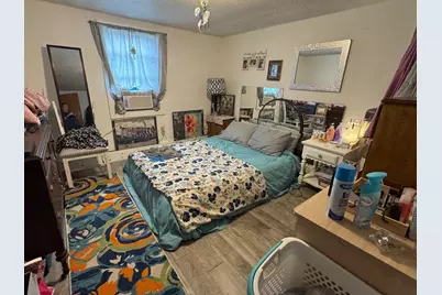 1629 2nd Avenue S, Fargo,  58103 - Photo 14