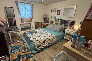 1629 2nd Ave S, Fargo,  58103 - Photo 14