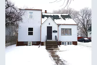 1629 2nd Avenue S, Fargo,  58103 - Photo 1