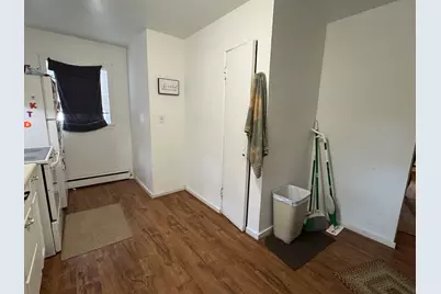 1629 2nd Avenue S, Fargo,  58103 - Photo 6